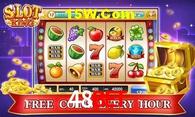 cassino 48bet