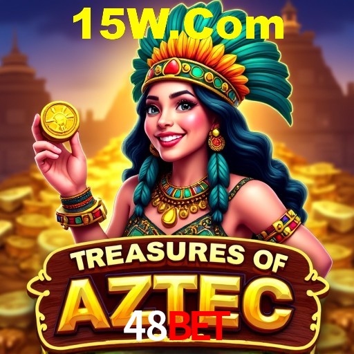 A Experiência Imersiva dos Cassinos Ao Vivo no 48bet