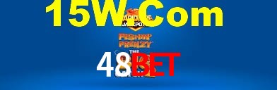 48bet