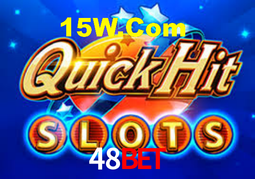 48bet,48bet login