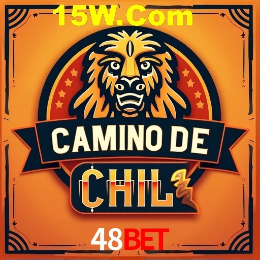 Account Benefits 48bet