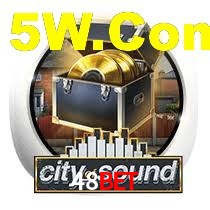 48bet login