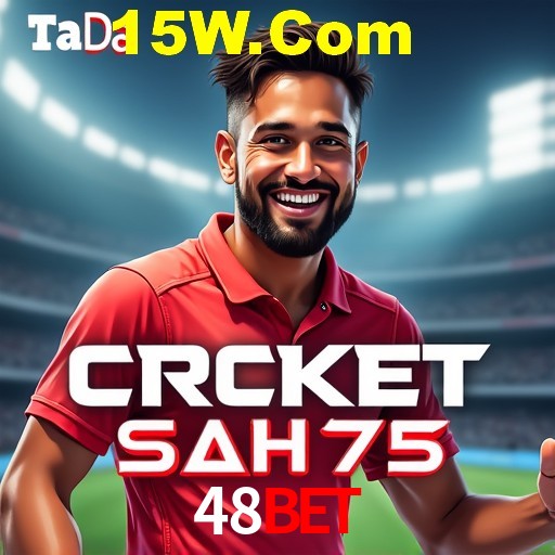 Instant EasyPaisa 48bet