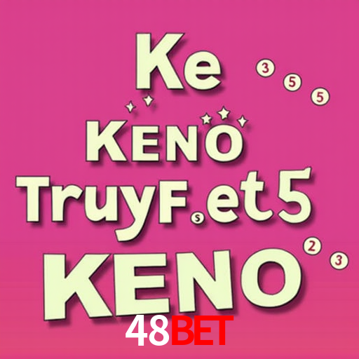 Descubra a Essência do 48bet: Nossa História e Compromissos
