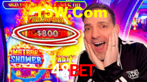 48bet