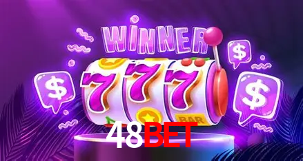 Game Statistics 48bet