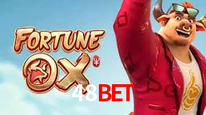 48bet