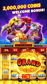 Spaceman Game 48bet