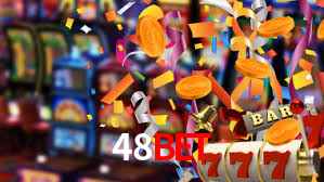 48bet,48bet login