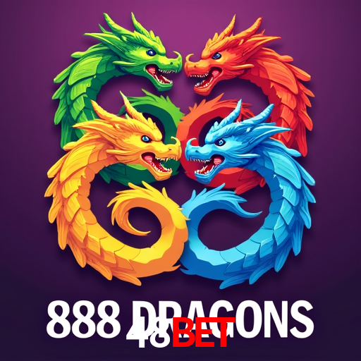 Descubra o Mundo do Cassino Online com 48bet