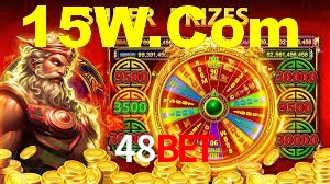 48bet