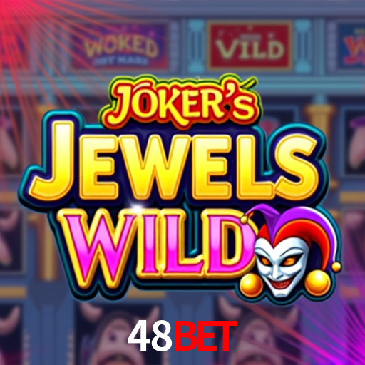 Crash Games Strategies 48bet