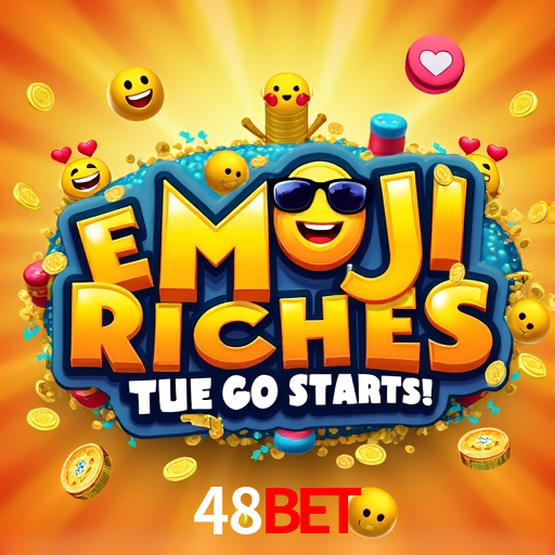 Games Directory 48bet