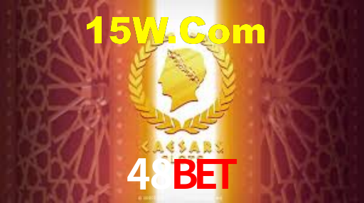48bet login