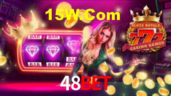 Instant EasyPaisa 48bet