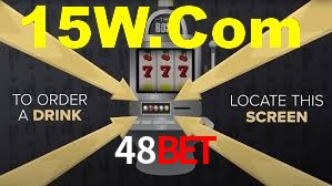 Ofertas Imperdíveis na 48bet: Promoções e Bônus Que Valem a Pena