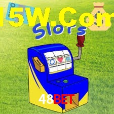 48bet login