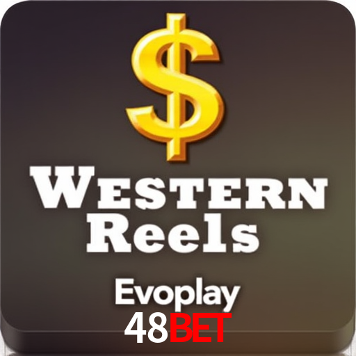 API Integration 48bet