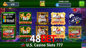 Programa VIP 48bet